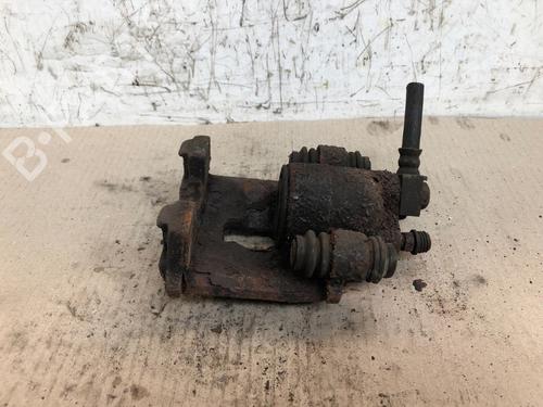 Used Left rear brake caliper Left rear brake caliper 15334480 15334480