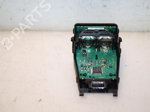 Electronic sensor VW UP! (121, 122, BL1, BL2, BL3, 123) 1.0 | BP16186677M84 - Image 4