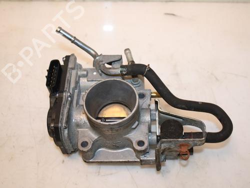Used Throttle body Throttle body 15334947 15334947