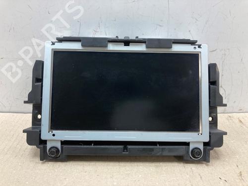 display-monitor-opel-mokka-mokka-x-j13-2012-2013-2014-2015-2016-2017-2018-2019-37204393 main image