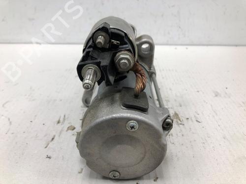 Starter MERCEDES-BENZ CLA Coupe (C117) CLA 180 (117.342) | BP37208494M8 - Image 3