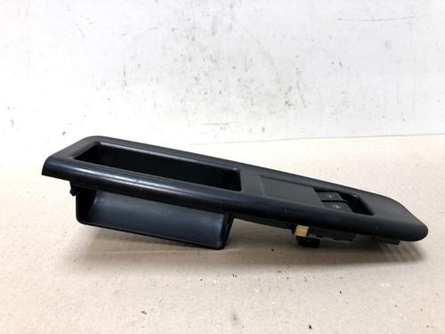Switch VW POLO (9N_, 9A_) 1.2 12V | BP15346208I30 