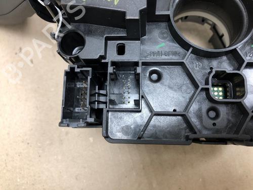 Steering column stalk BMW X3 (G01, F97, G08) iX3 | BP37203900I23  - Image 7