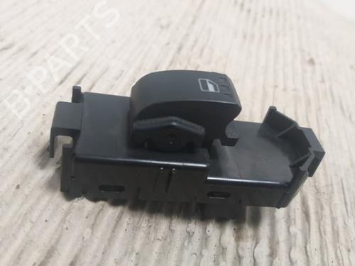 Used Switch Switch 15342425 15342425