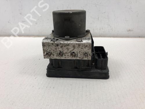 ABS pump VW UP! (121, 122, BL1, BL2, BL3, 123) 1.0 | BP37211859M43 - Image 2