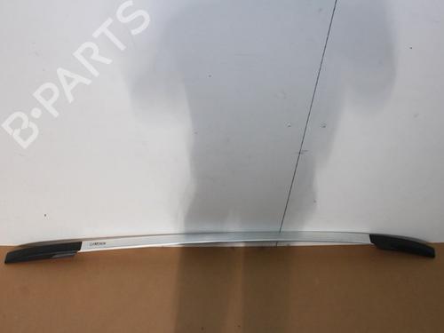 BP15328047C65 main image