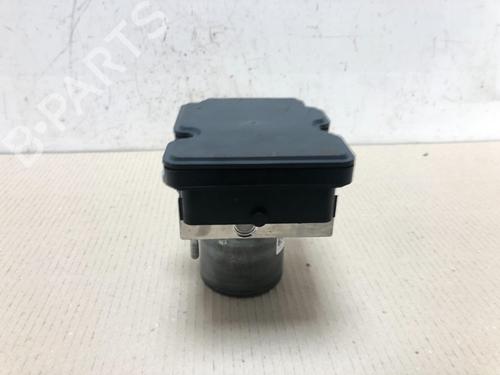 Used ABS pump MERCEDES-BENZ B-CLASS Sports Tourer (W247) B 200 d (247.012) (150 hp) 16120447