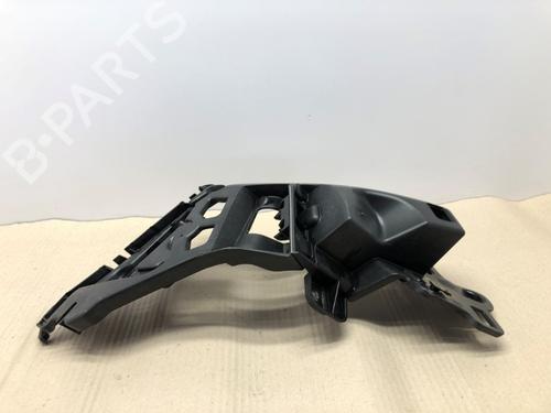 rear-bumper-reinforcement-renault-clio-iv-bh_-15-dci-90-850451609r-2012-2013-2014-2015-2016-2017-2018-2019-2020-2021-22311681 main image