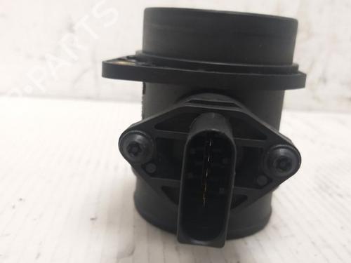 Mass air flow sensor SEAT TOLEDO II (1M2) 1.8 20VT | BP15341825M95 