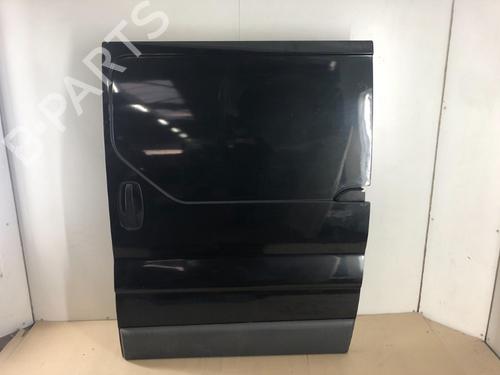 left-slide-door-renault-trafic-ii-van-fl-20-dci-90-fl0h-2001-22768496 main image