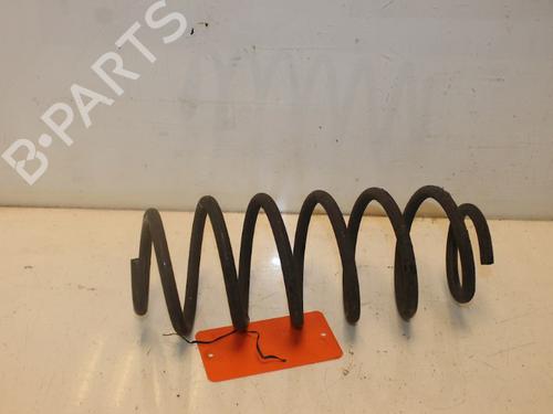 Used Shock absorber spring PEUGEOT 107 (PM_, PN_) 1.0 (68 hp) 15316423