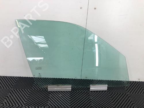 Used Front right door window Front right door window 15535708 15535708