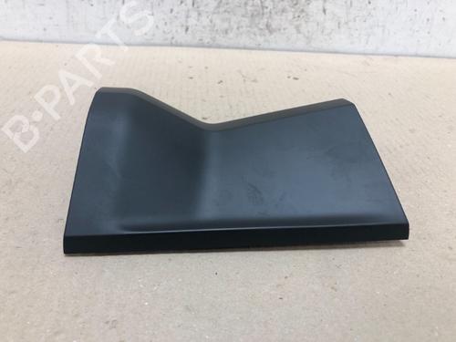 BP15344517O1 main image