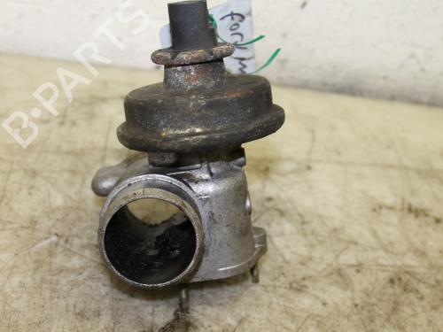 egr-ford-mondeo-iii-saloon-b4y-20-16v-tddi-tdci-077c04p-2000-2001-2002-2003-2004-2005-2006-2007-15298361 main image