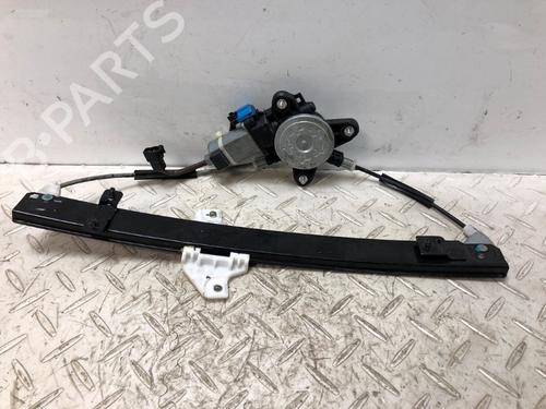 Used Front right window mechanism Front right window mechanism 37206346 37206346
