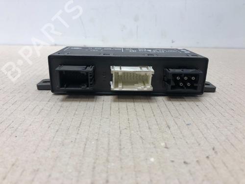 Used Comfort control module BMW 5 Touring (E39) 525 tds (143 hp) 15299204
