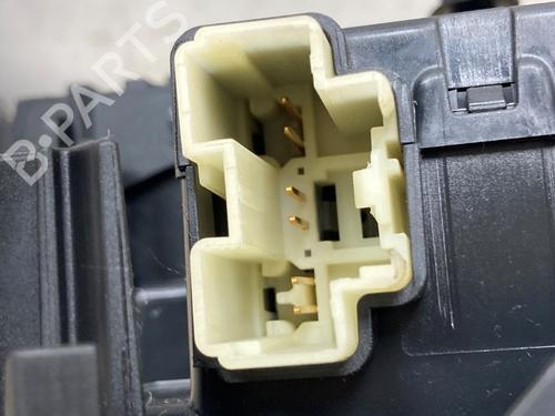 Steering column stalk FORD TRANSIT CONNECT V408 Box Body/MPV 1.5 EcoBlue | BP37212133I23 - Image 9