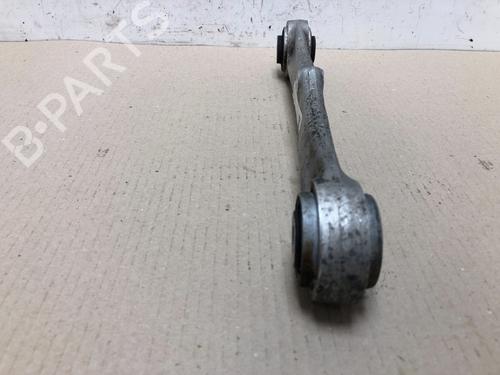 Querlenker links hinten TESLA MODEL S (5YJS) P100D AWD | BP15347470M14 
