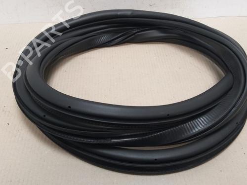 Rubber door seal VW ID.3 (E11, E12) 1st | BP15343400C142 