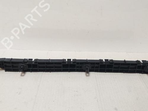 Rear bumper bracket TESLA MODEL S (5YJS) P100D AWD | BP17375914C159 