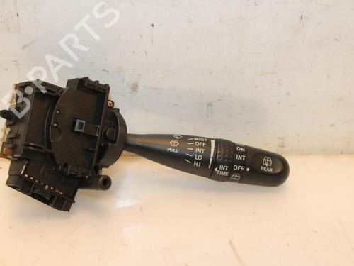 Used Steering column stalk Steering column stalk 15330598 15330598