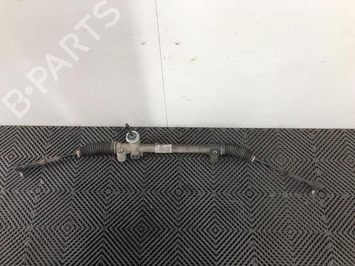 Steering rack OPEL CORSA D (S07) 1.4 LPG (L08, L68) | BP37204322M22 - Image 4
