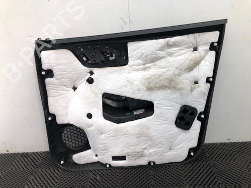 Front left panel MG MG ZS SUV (AZS1) EV | BP19404340C58 - Image 5