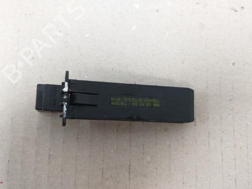 Electronic sensor VW ID.3 (E11, E12) 1st | BP16570563M84 - Image 5