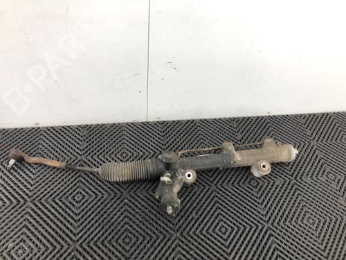 Steering rack MERCEDES-BENZ E-CLASS (W211) E 320 (211.065) | BP16065098M22 