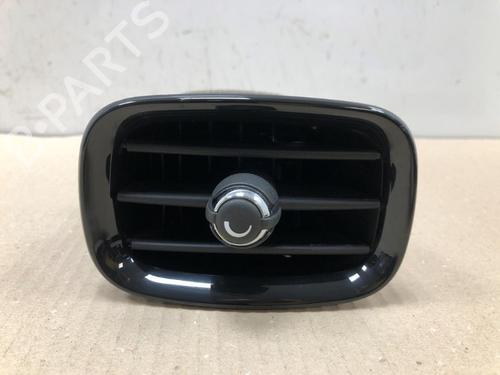 Used Air vent Air vent 37212177 37212177