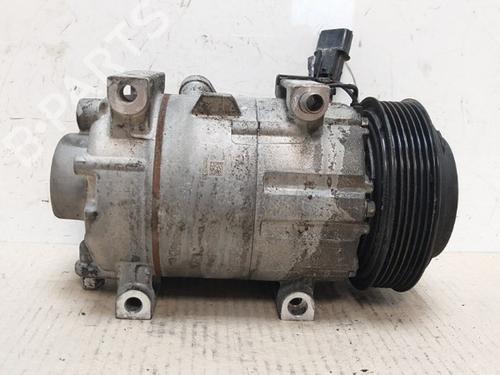 AC compressor KIA PROCEED (CD) 1.4 T-GDI | BP15343561M34 - Image 4
