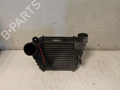 Used Intercooler Intercooler 15308190 15308190