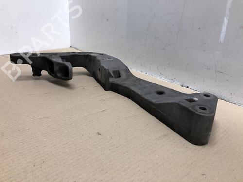 Gearbox mount BMW 3 Touring (G21, G81) M 340 i xDrive | BP37209363M88 - Image 4