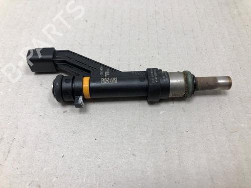 Injector HYUNDAI i10 III (AC3, AI3) 1.0 MPi | BP37210661M100 - Image 4
