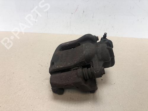 Right front brake caliper PEUGEOT 307 Break (3E) 1.6 16V | BP15537865M104 