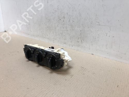 Commande Chauffage FORD FOCUS C-MAX (DM2) 1.6 | BP15535925I5 