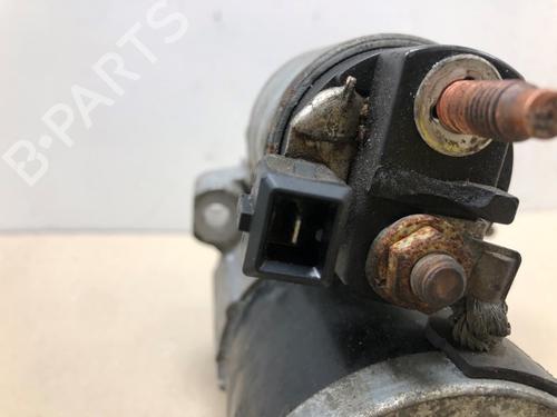 Starter CITROËN C3 Picasso (SH_) 1.6 VTi 120 | BP26226510M8 - Image 6