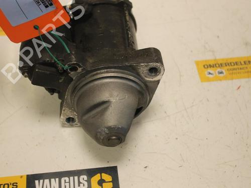 Starter BMW 5 (E60) 525 i | BP15310833M8 - Image 2