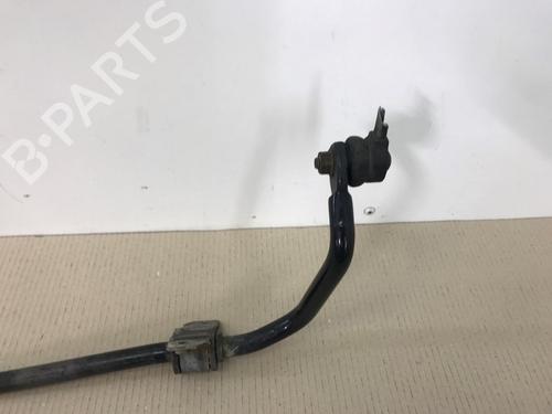 Anti roll bar VW UP! (121, 122, BL1, BL2, BL3, 123) 1.0 | BP15339851M96 