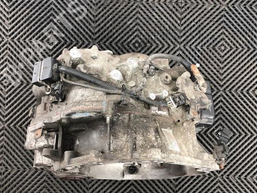 Gearbox OPEL VECTRA C GTS (Z02) 2.2 DGi (F68) | BP24537129M3 