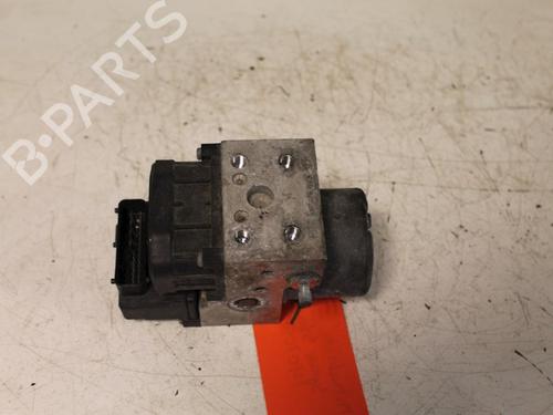 Used ABS pump ABS pump 15308381 15308381