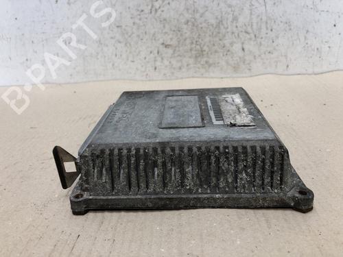 Engine control unit (ECU) SAAB 9-3 (YS3F, E79, D79, D75) 1.8 i | BP15534424M57 - Image 2