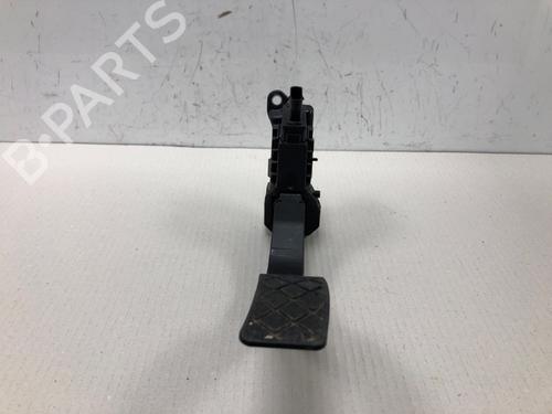 Used Pedal Pedal 37215373 37215373