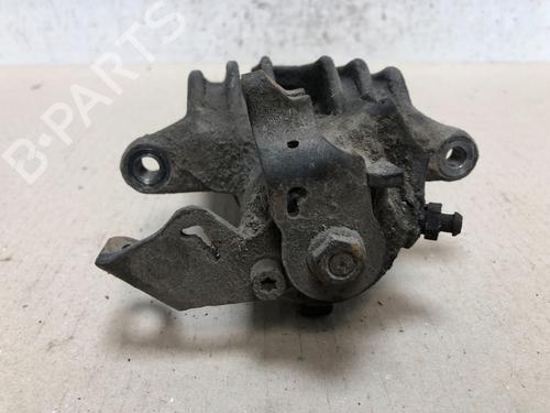 Used Left rear brake caliper VW GOLF IV (1J1) 1.6 (100 hp) 16075418