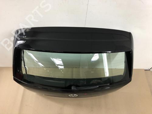 Tailgate VW POLO V (6R1, 6C1) 1.2 | BP16296726C6 