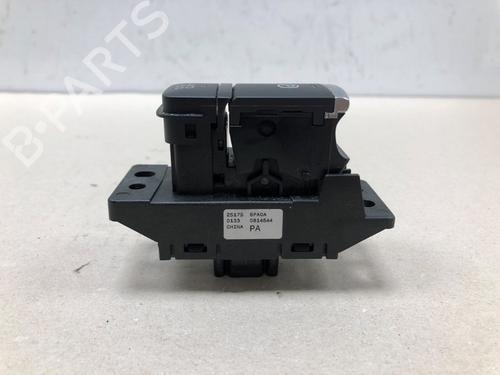 Switch NISSAN JUKE (F16_) 1.6 Hybrid | BP37209543I30 - Image 2