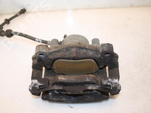 left-front-brake-caliper-ford-mondeo-iv-turnier-ba7-20-2007-2008-2009-2010-2011-2012-2013-2014-2015-15333344 main image