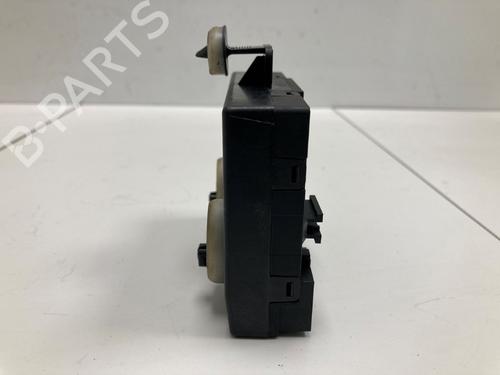 Electronic module VW GOLF VII (5G1, BQ1, BE1, BE2) 2.0 GTI | BP37209300M83 - Image 5