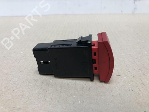 Warning switch KIA PICANTO I (SA) 1.0 | BP15537374I22 