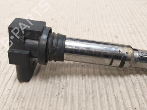Ignition coil VW POLO IV (9N_, 9A_) 1.2 12V | BP15342042M94